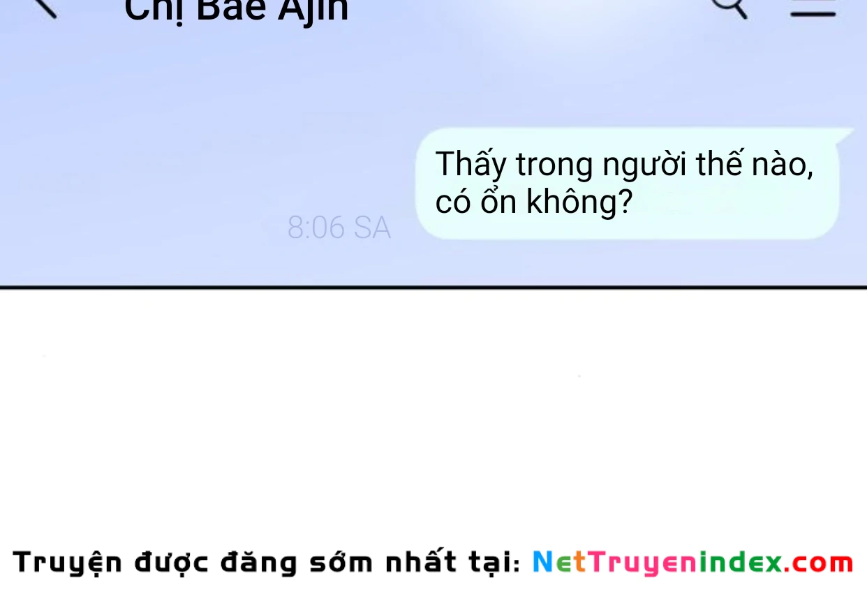 Guild Idol Chapter 37 - 16