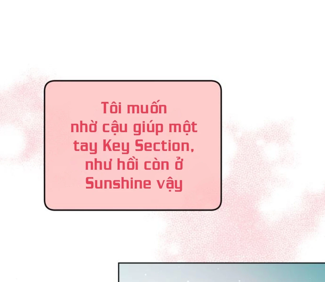 Guild Idol Chapter 37 - 17