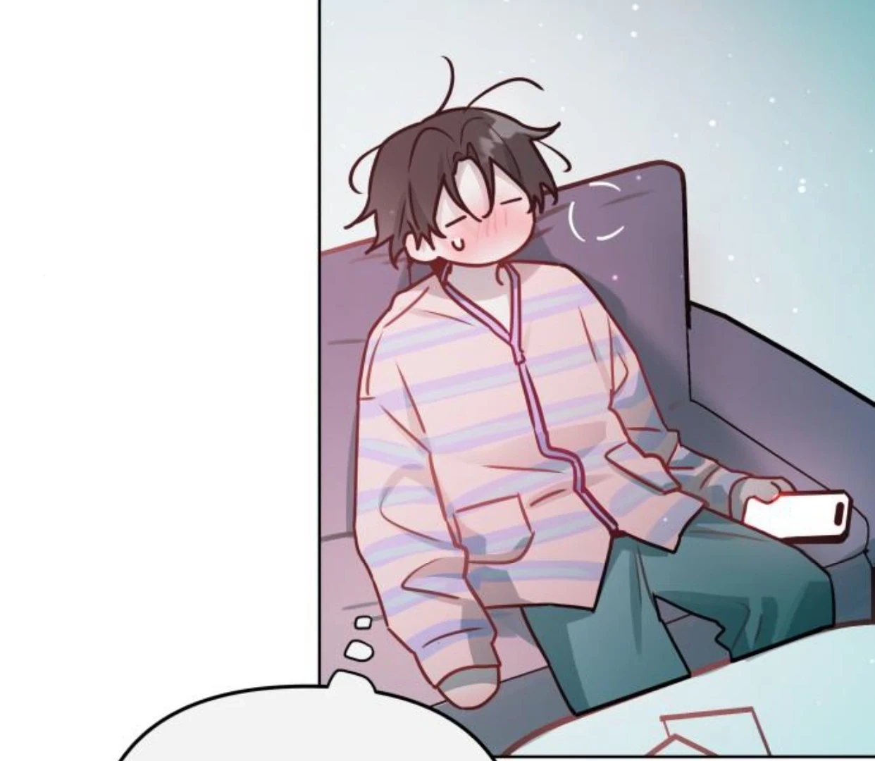 Guild Idol Chapter 37 - 18