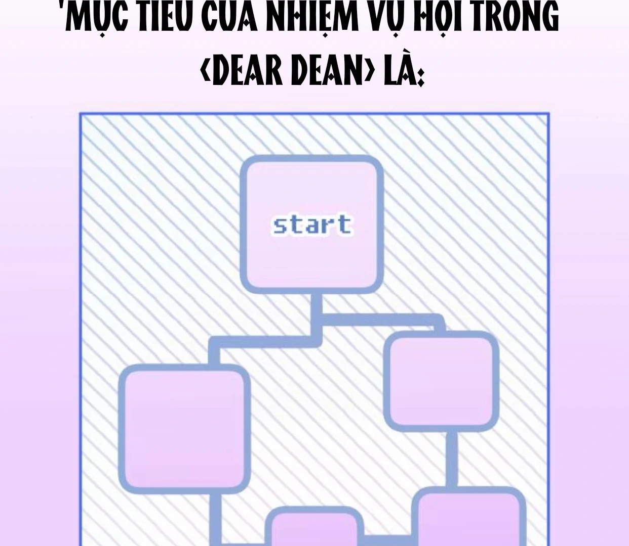 Guild Idol Chapter 37 - 20