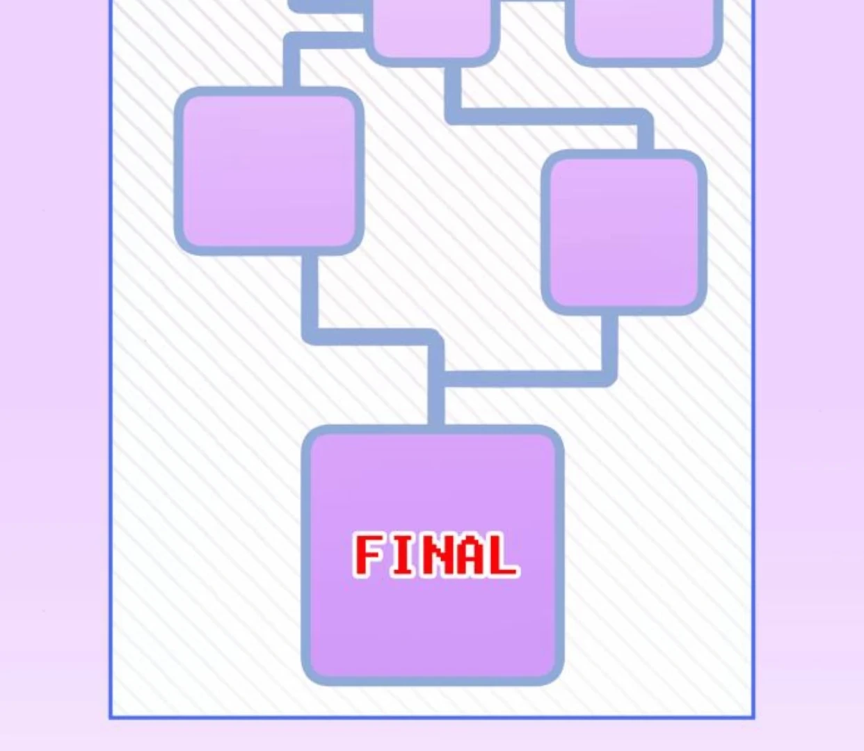 Guild Idol Chapter 37 - 21