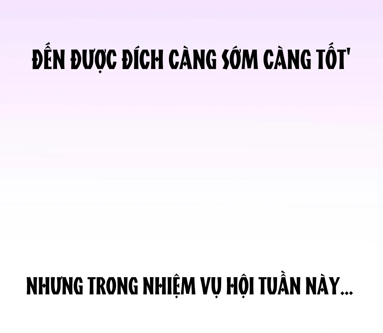 Guild Idol Chapter 37 - 22