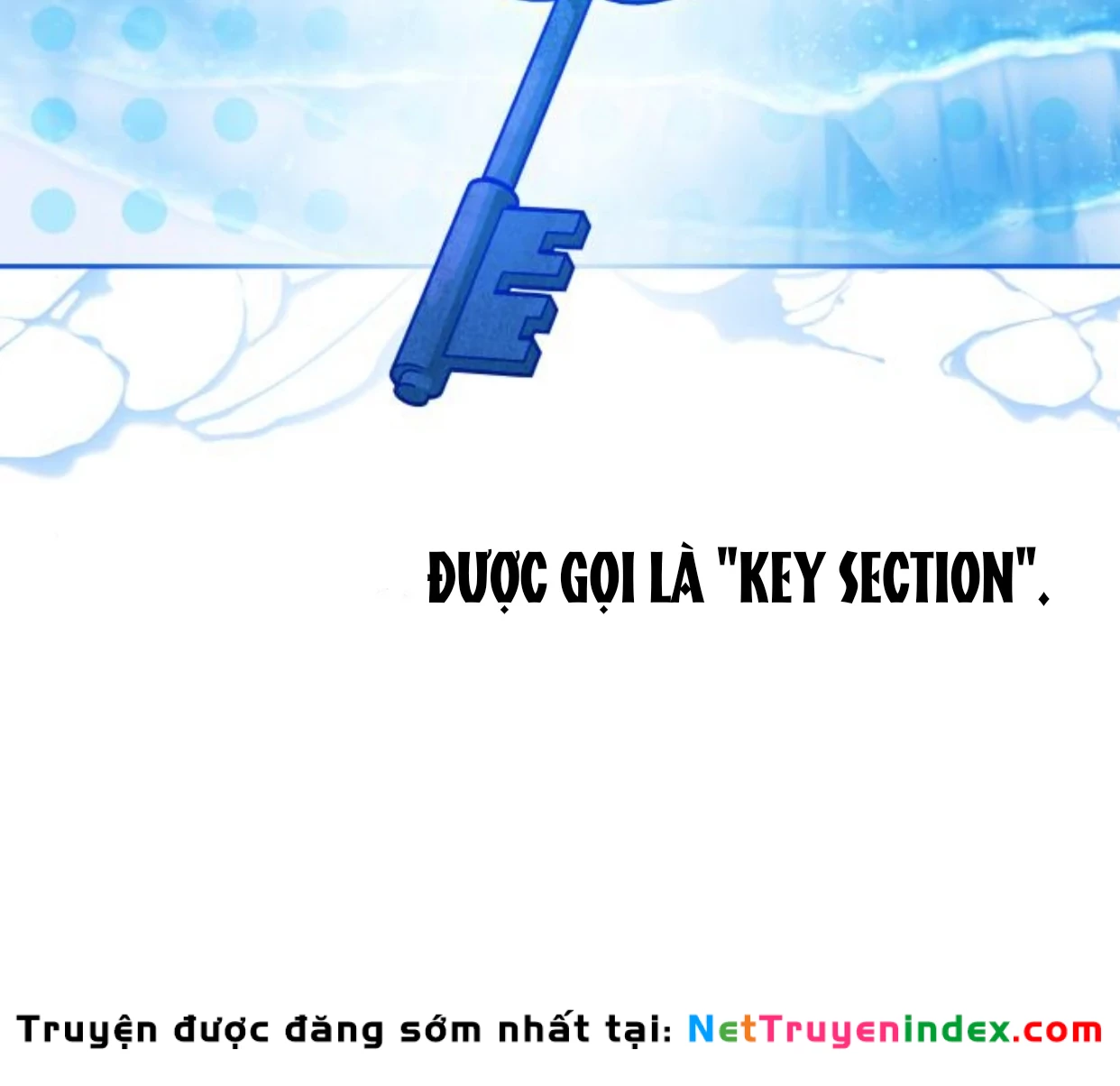 Guild Idol Chapter 37 - 25