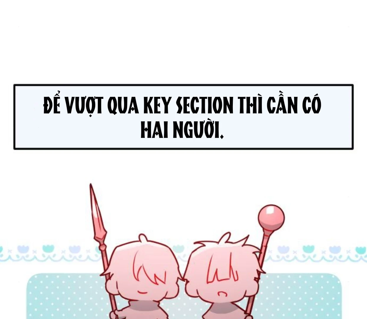 Guild Idol Chapter 37 - 26