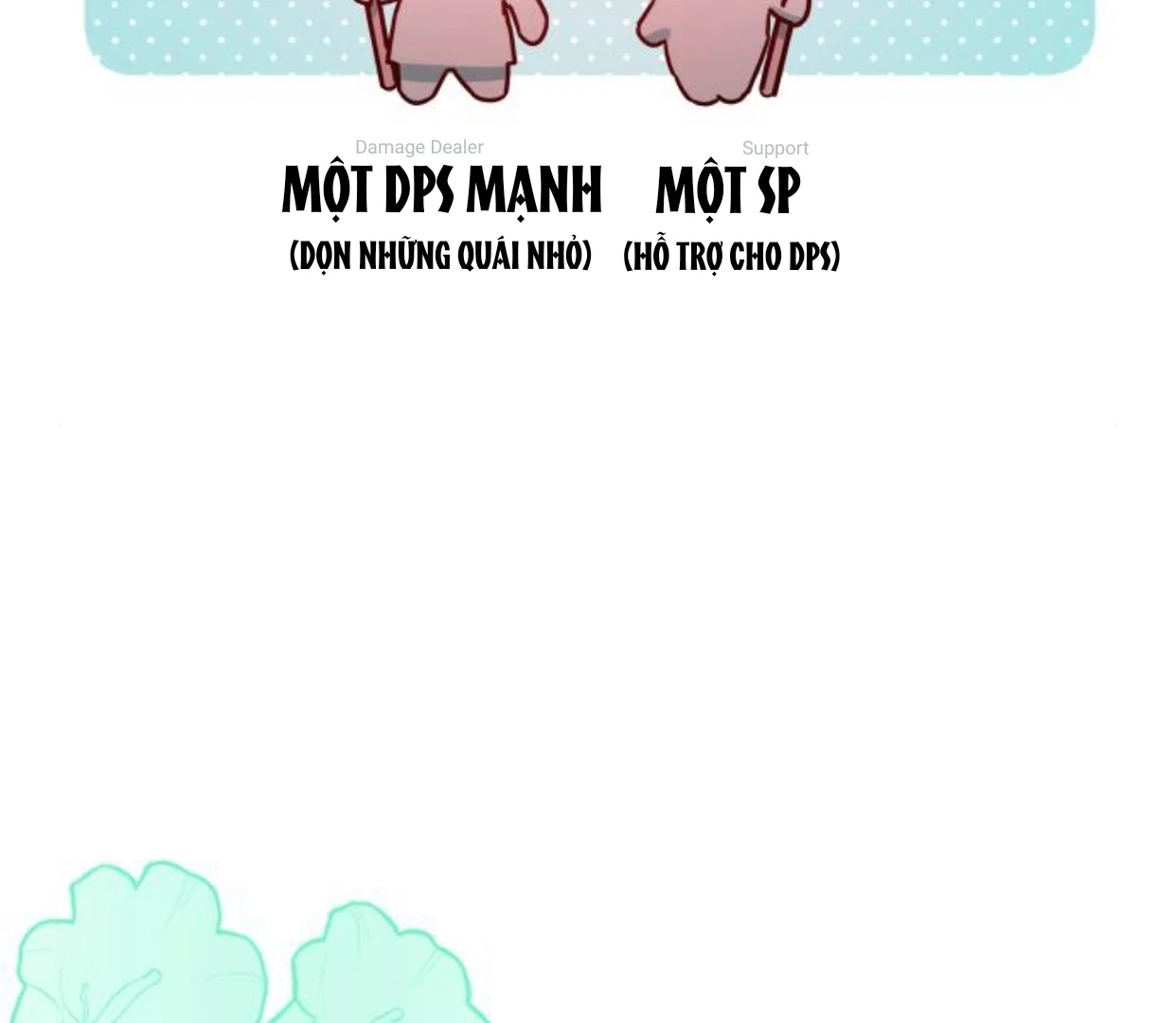 Guild Idol Chapter 37 - 27