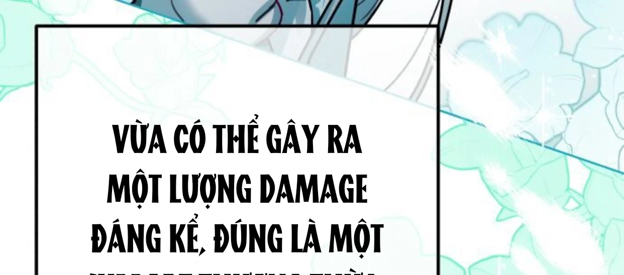 Guild Idol Chapter 37 - 30