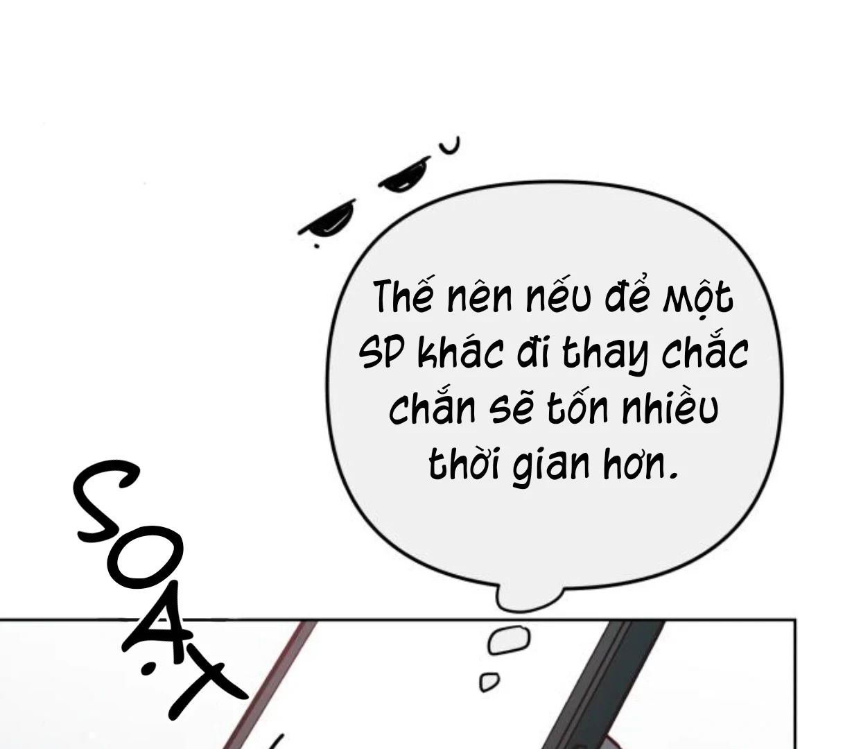 Guild Idol Chapter 37 - 32