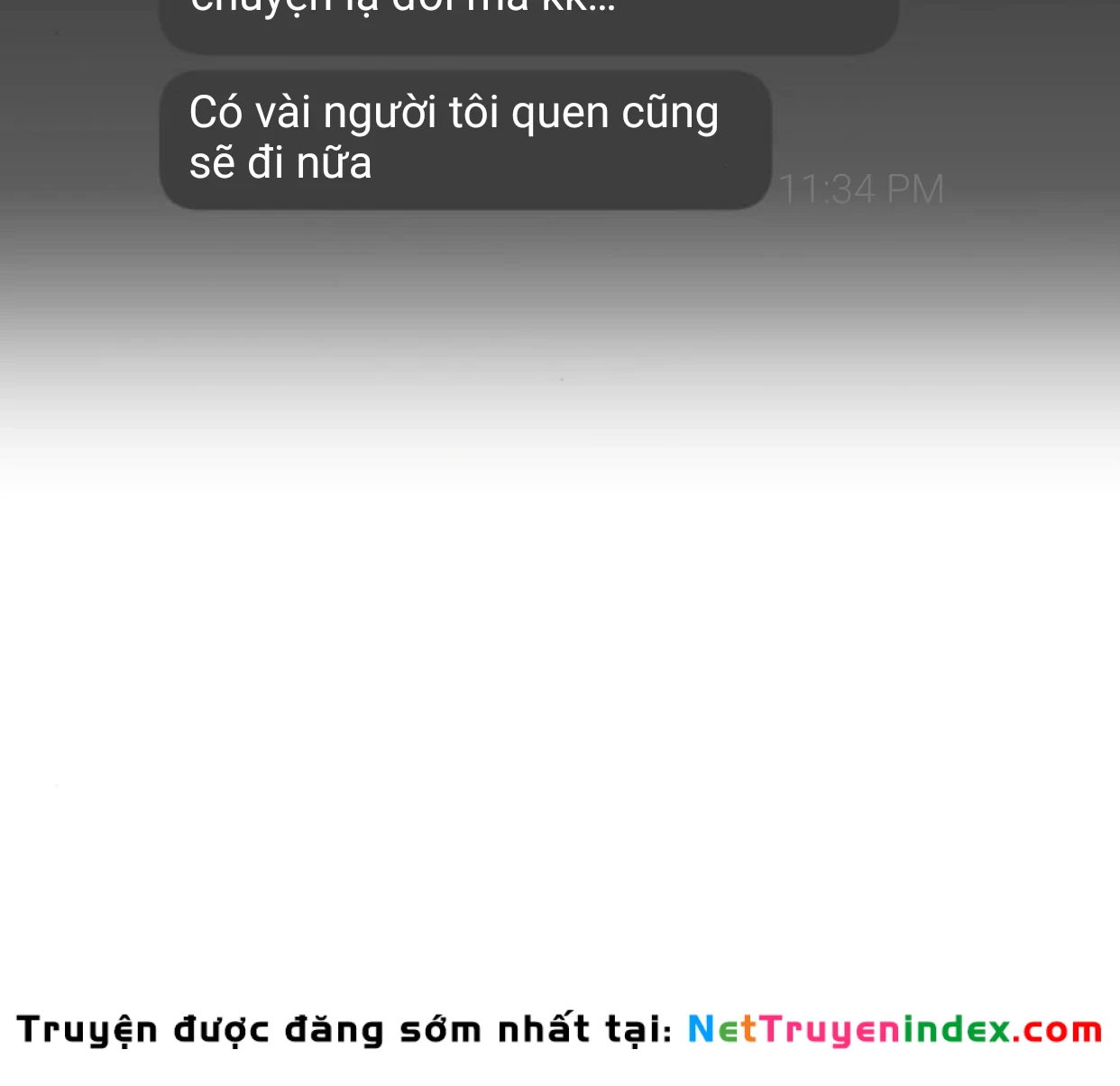 Guild Idol Chapter 37 - 36