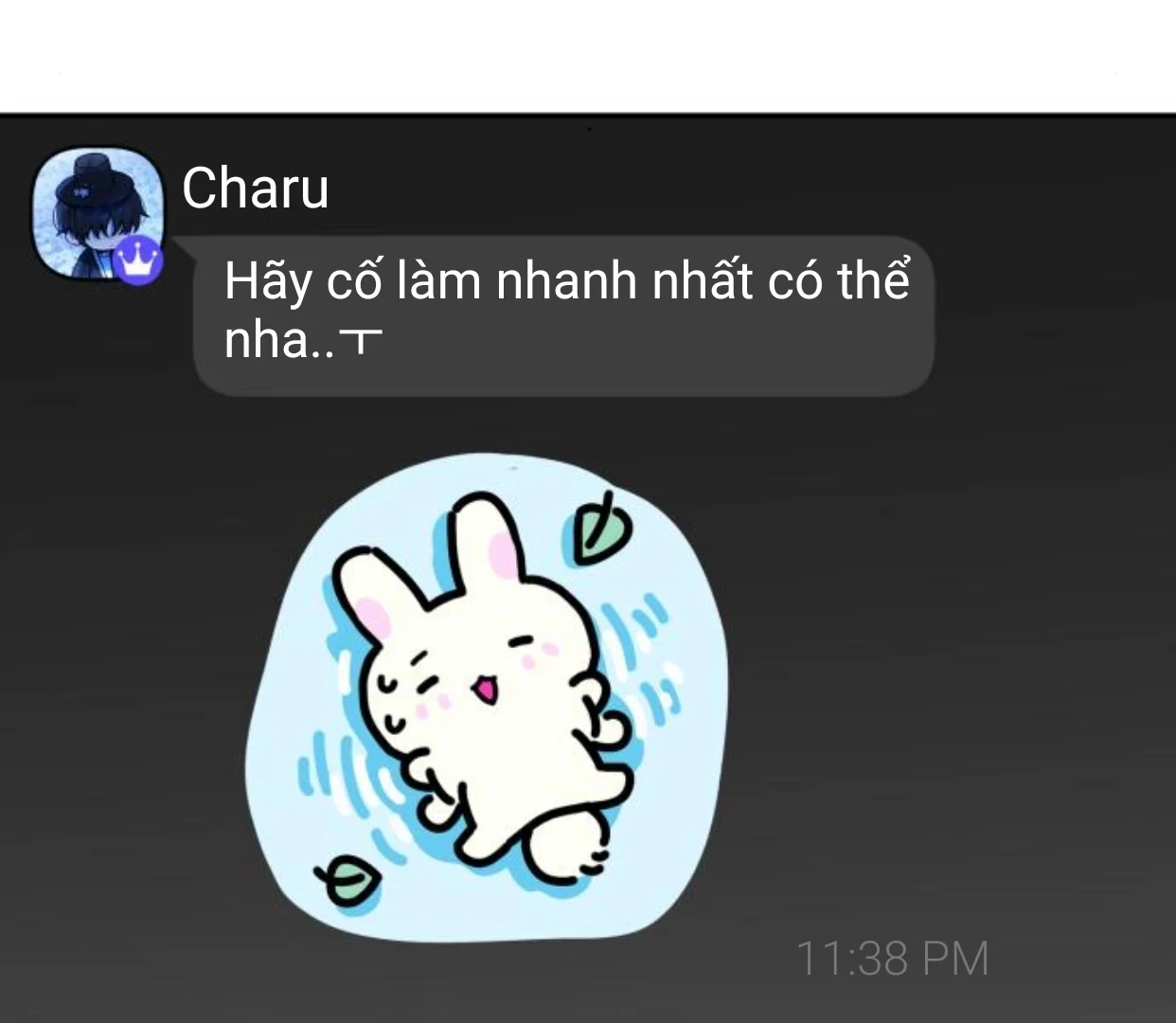 Guild Idol Chapter 37 - 37