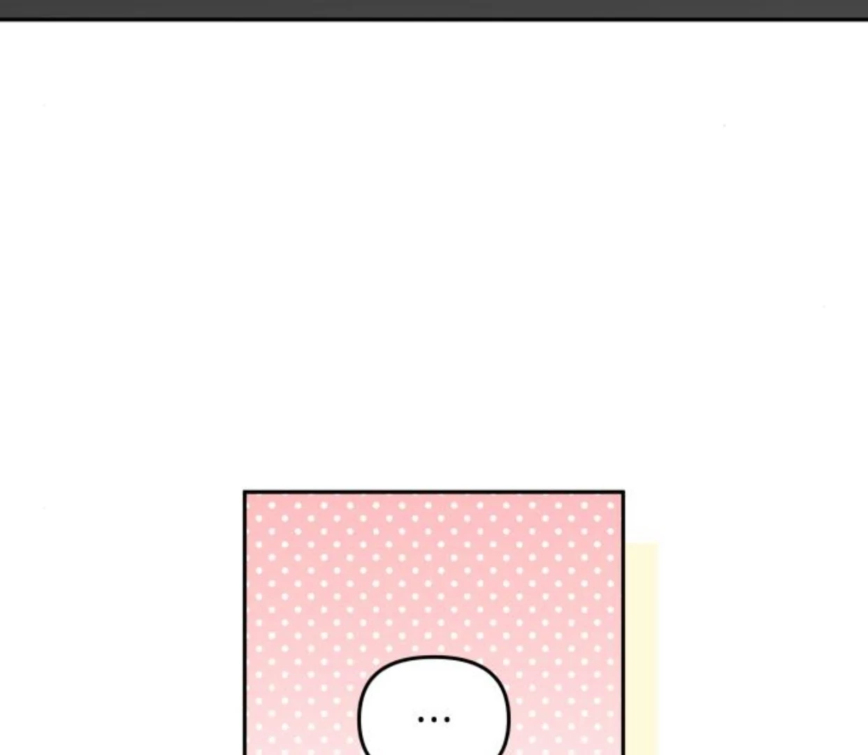 Guild Idol Chapter 37 - 38