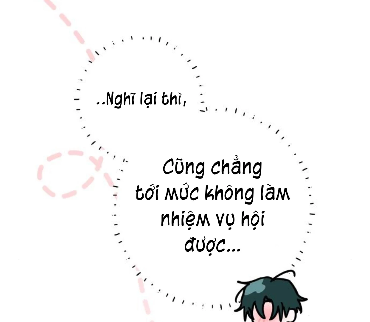 Guild Idol Chapter 37 - 40