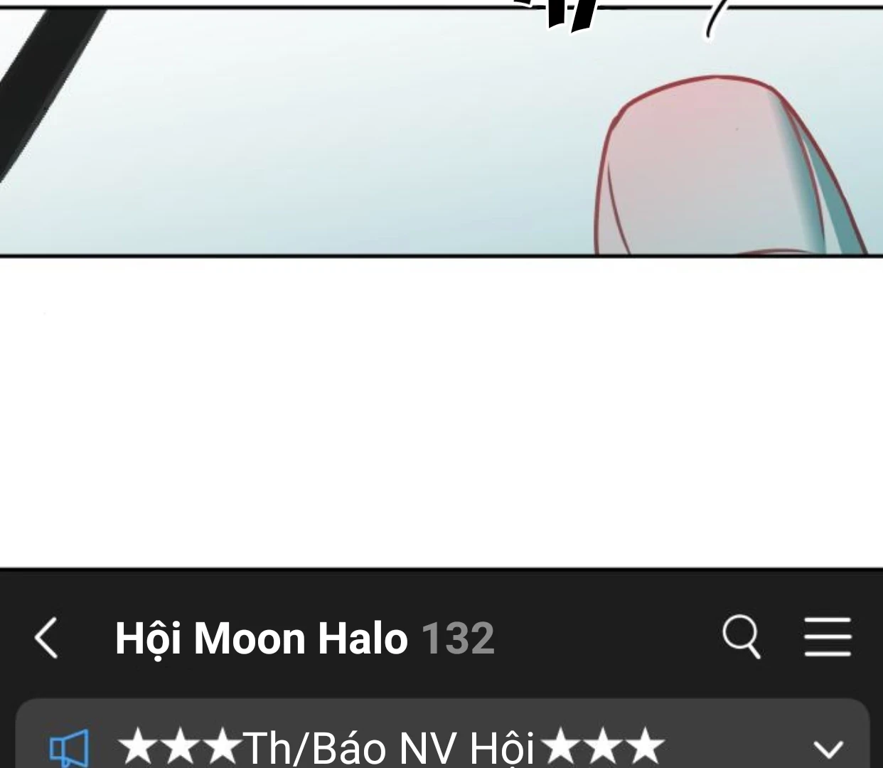 Guild Idol Chapter 37 - 42