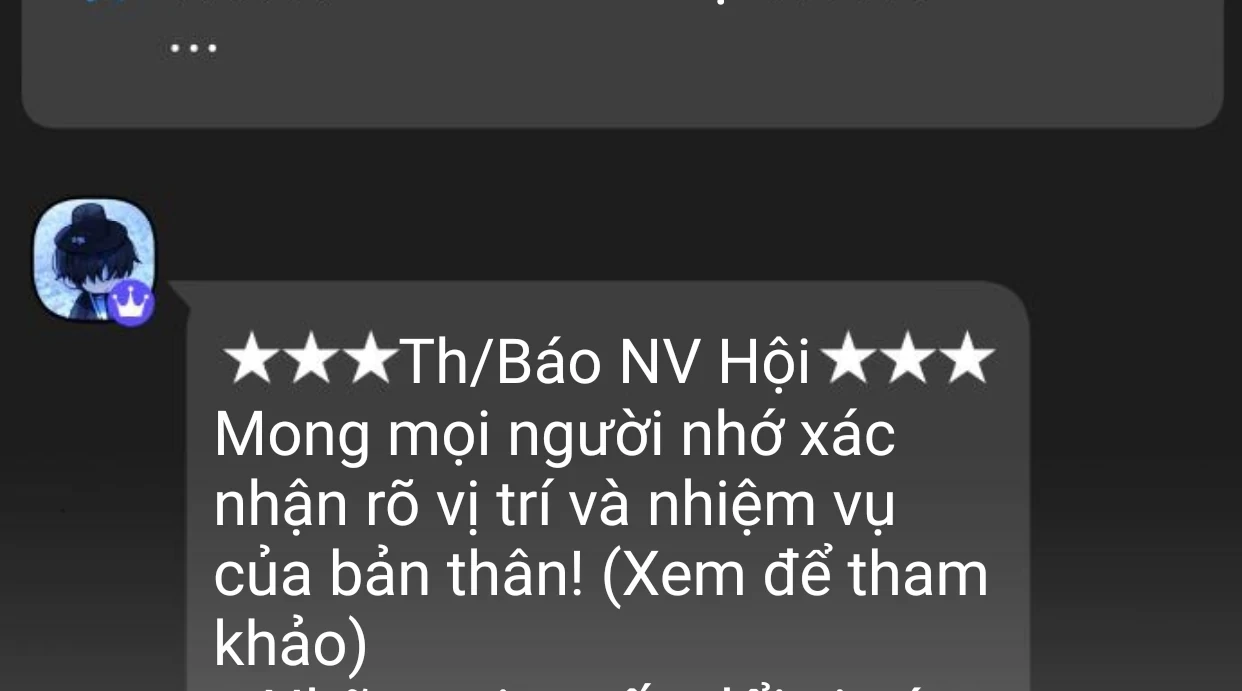 Guild Idol Chapter 37 - 43