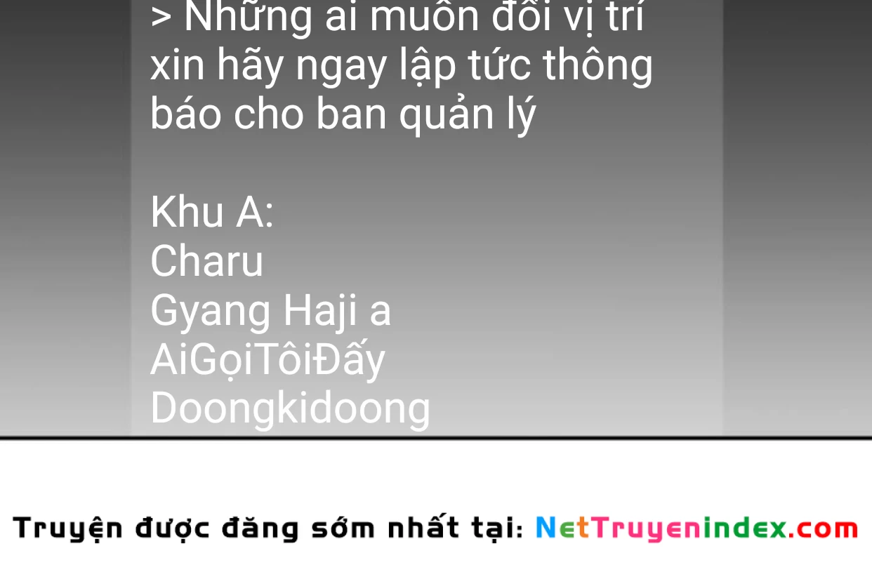 Guild Idol Chapter 37 - 44