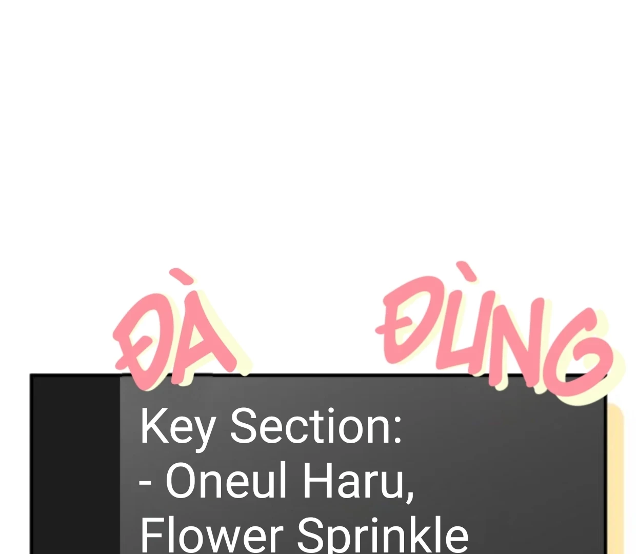 Guild Idol Chapter 37 - 47