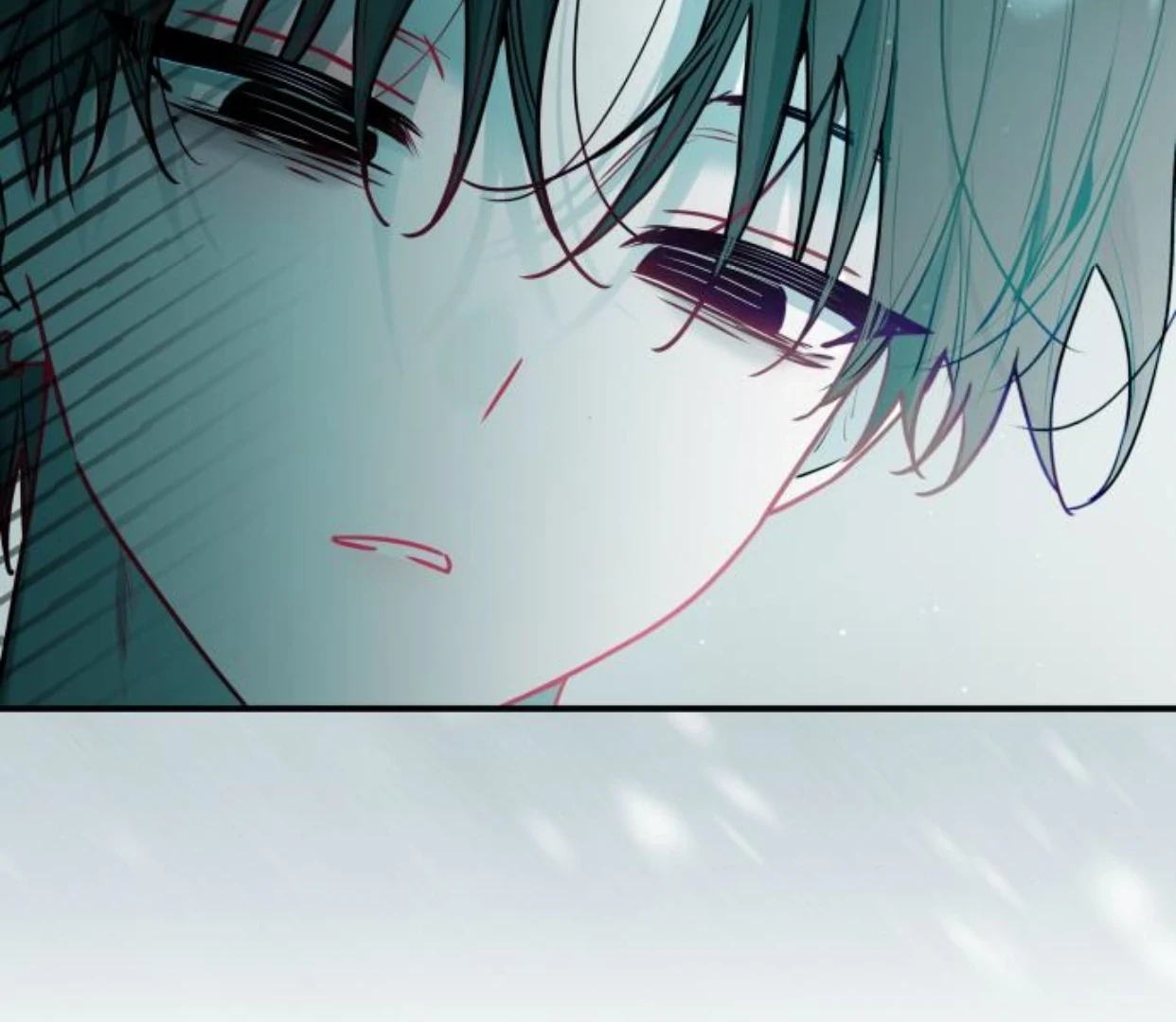 Guild Idol Chapter 37 - 49