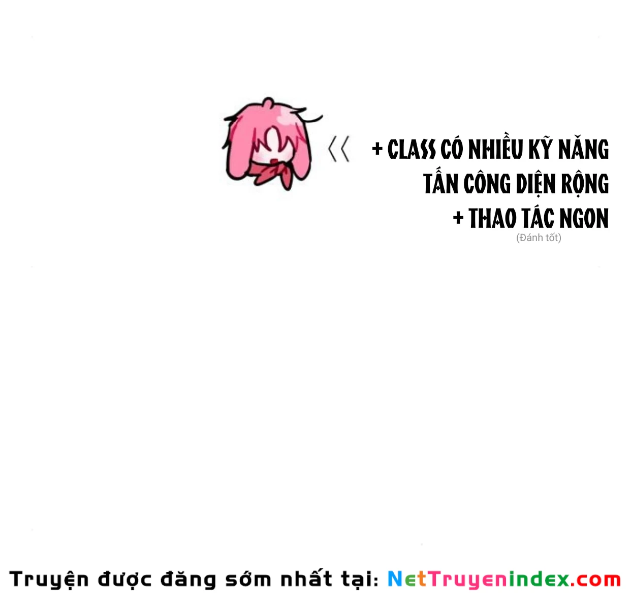 Guild Idol Chapter 37 - 52