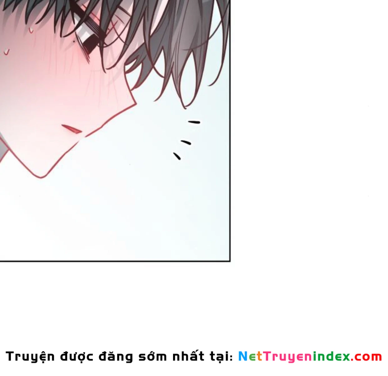 Guild Idol Chapter 37 - 54