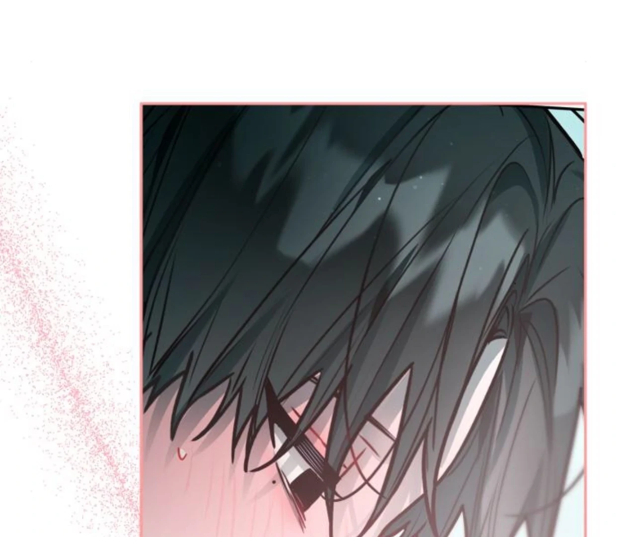 Guild Idol Chapter 37 - 55