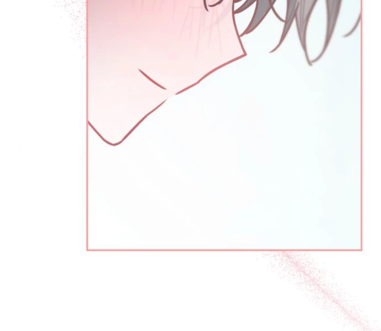 Guild Idol Chapter 37 - 56