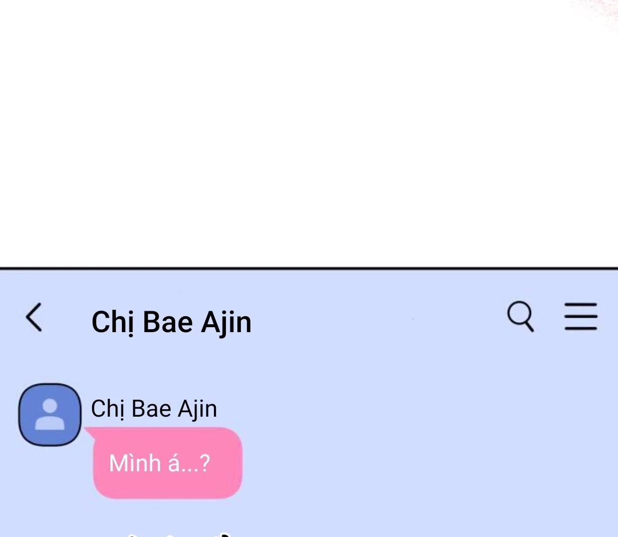 Guild Idol Chapter 37 - 57