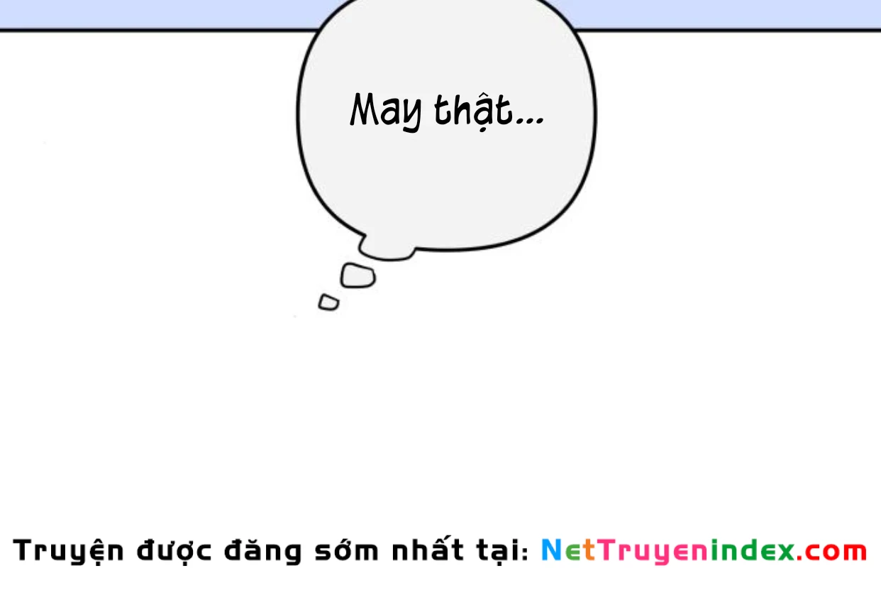 Guild Idol Chapter 37 - 59