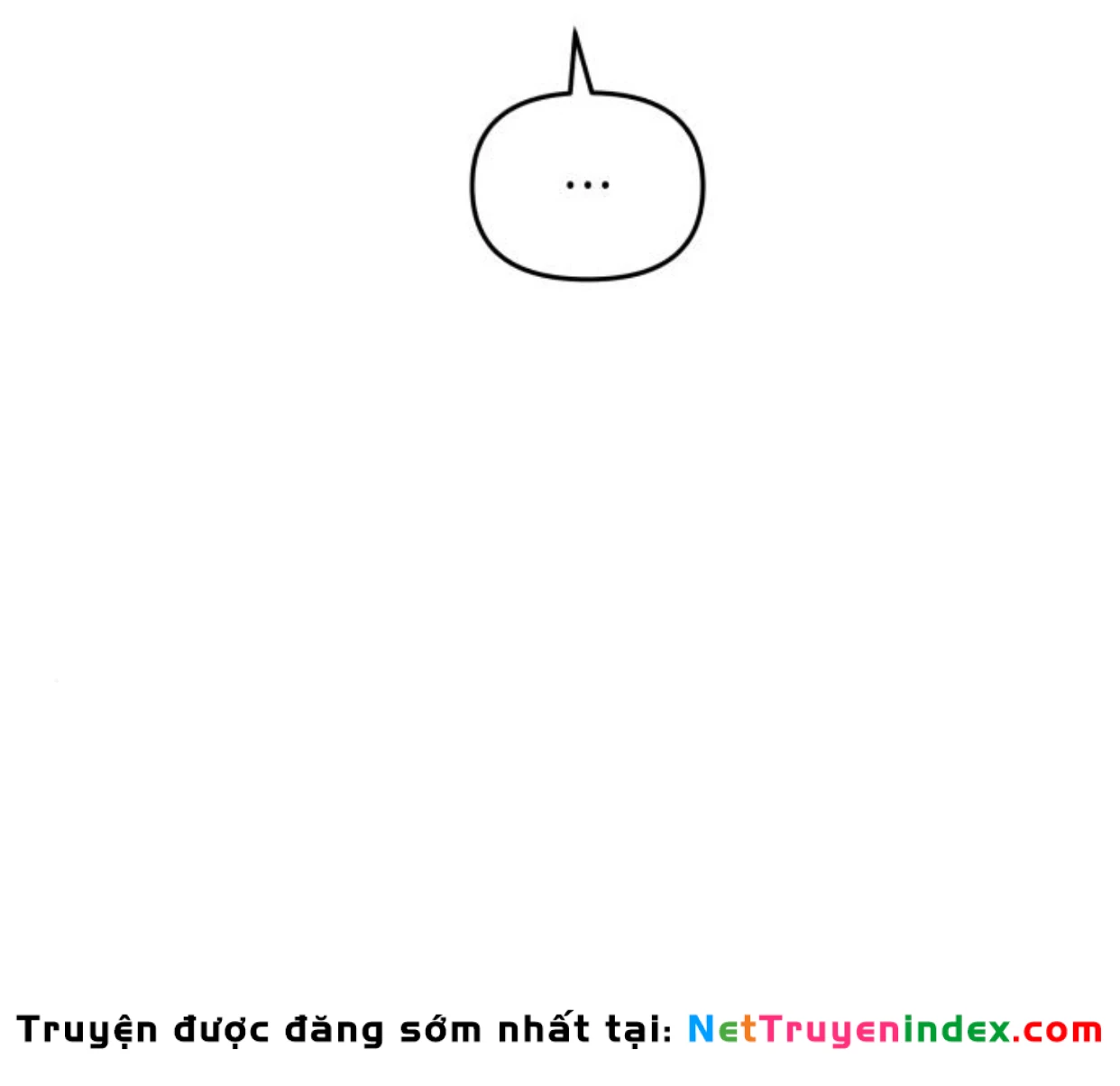 Guild Idol Chapter 37 - 61