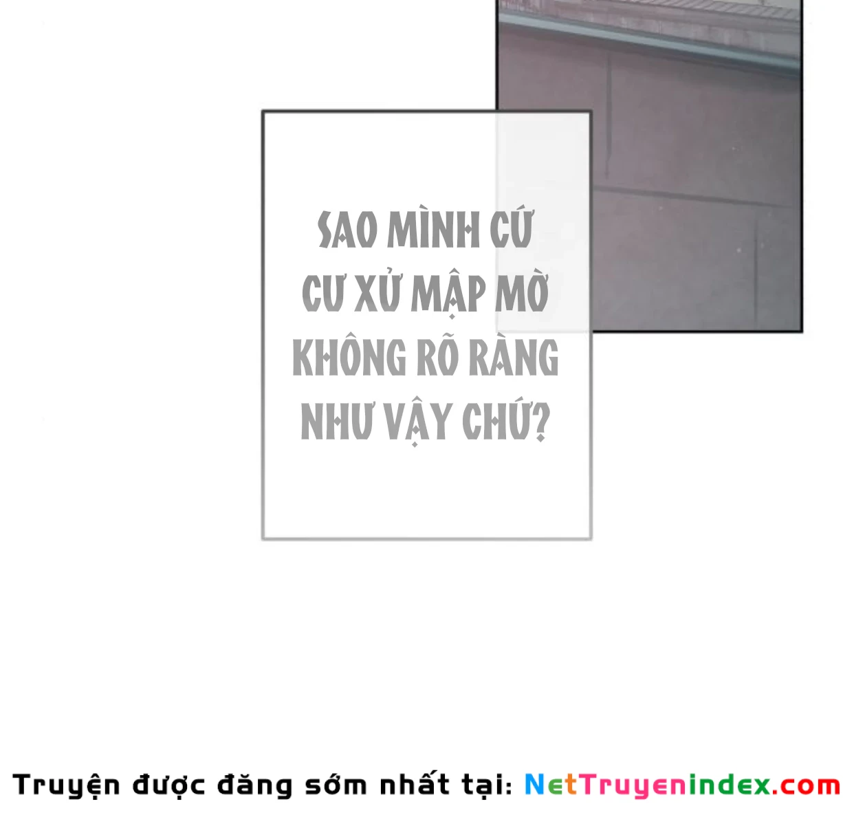 Guild Idol Chapter 37 - 63