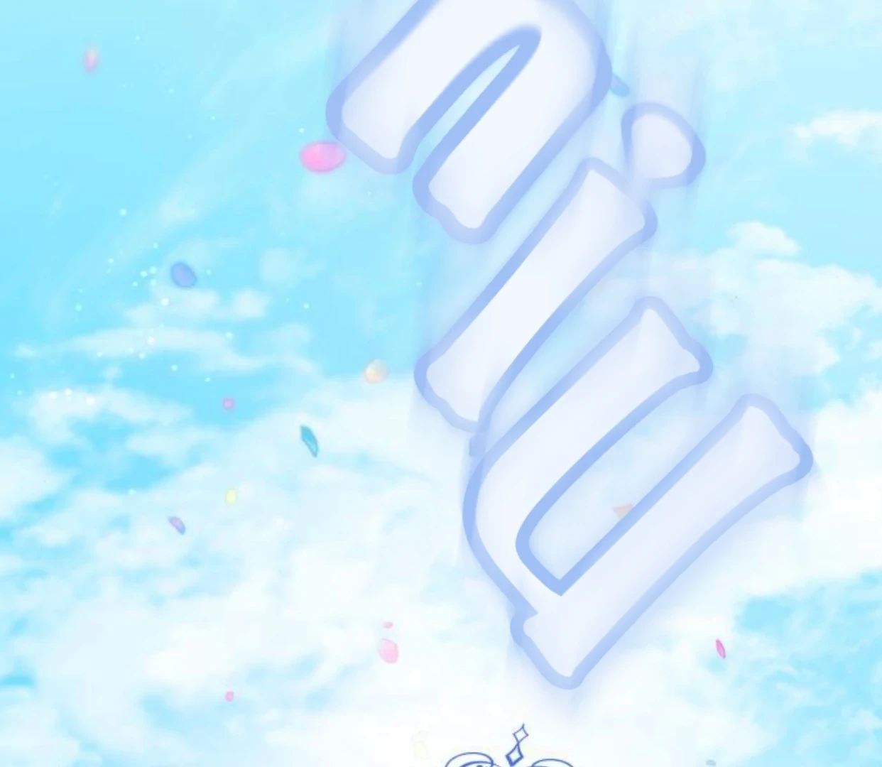 Guild Idol Chapter 37 - 68