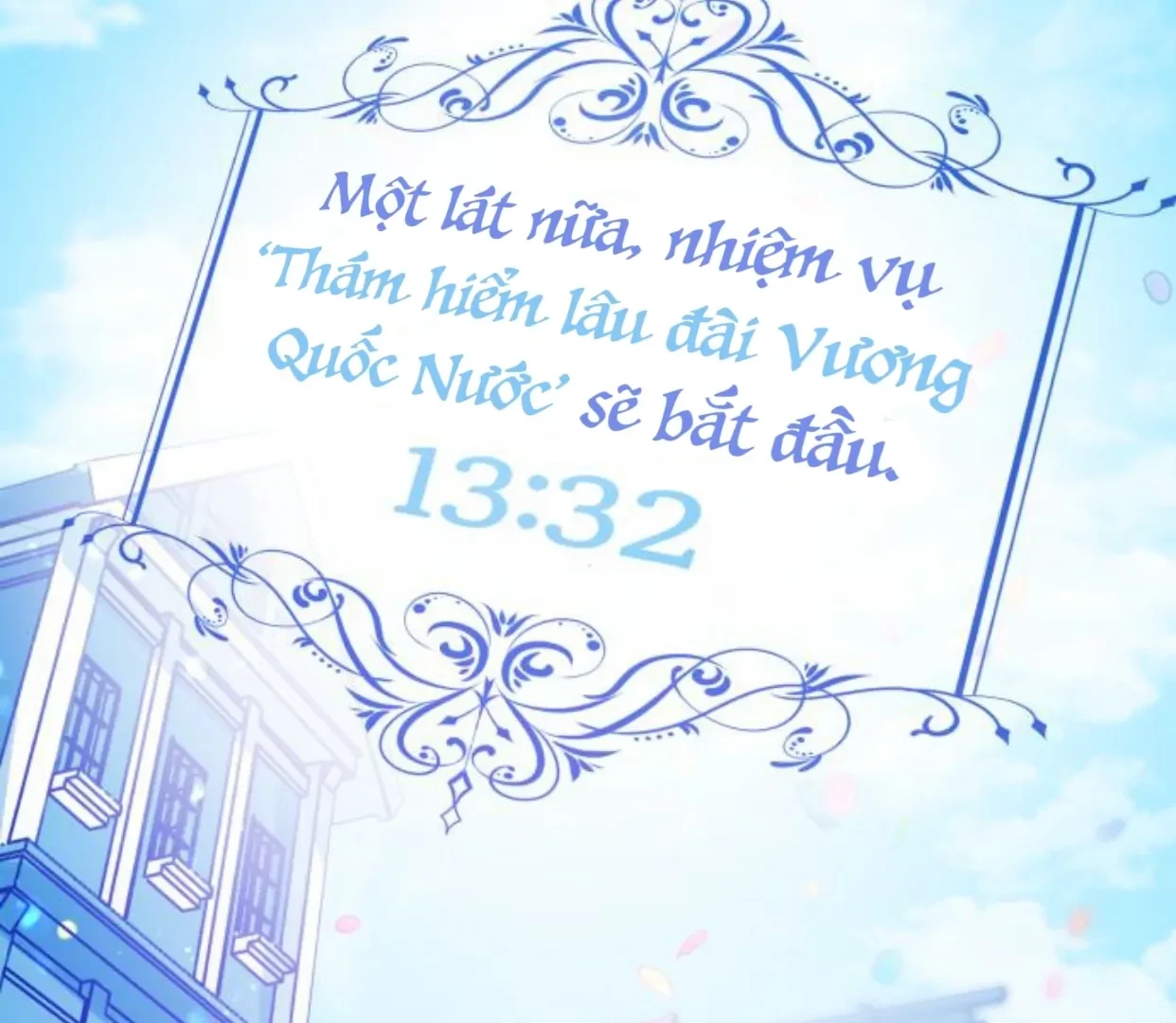 Guild Idol Chapter 37 - 69