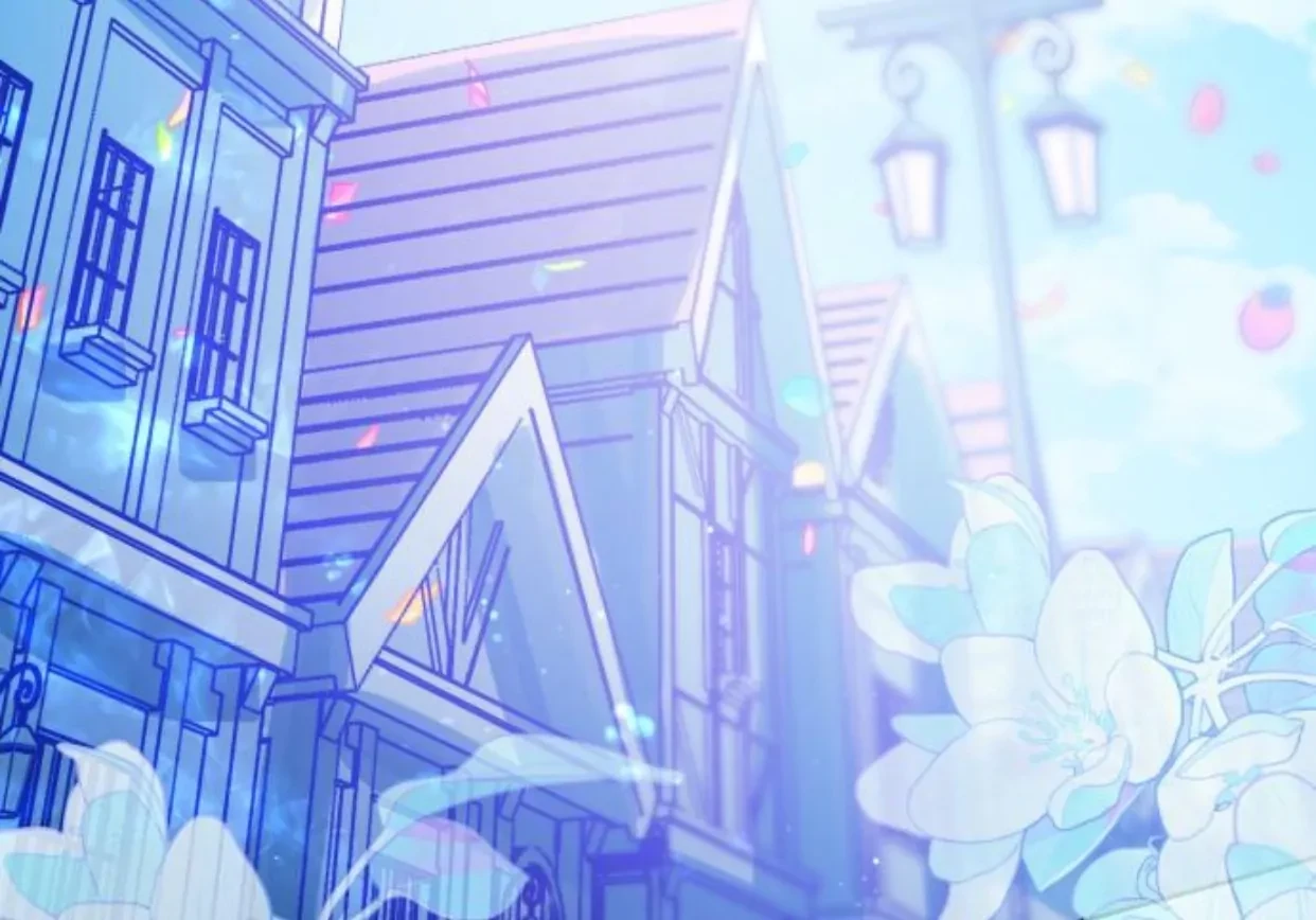 Guild Idol Chapter 37 - 70