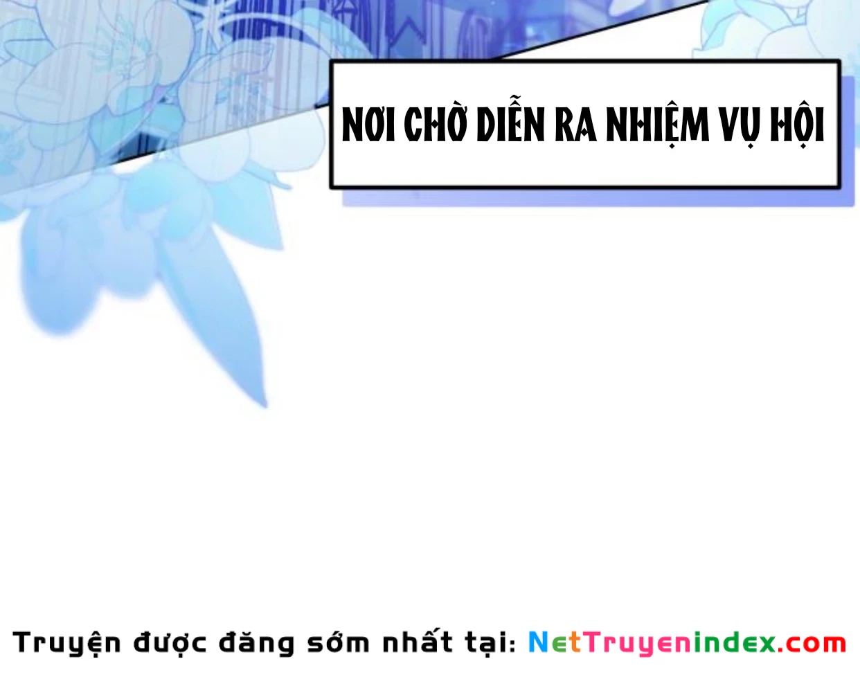 Guild Idol Chapter 37 - 71