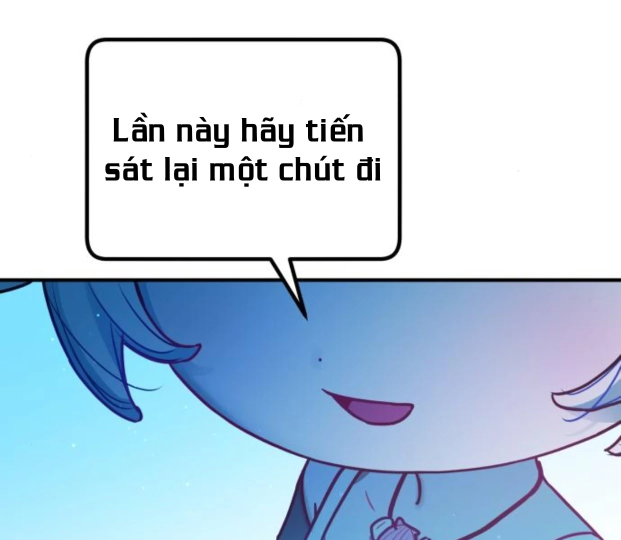 Guild Idol Chapter 37 - 72