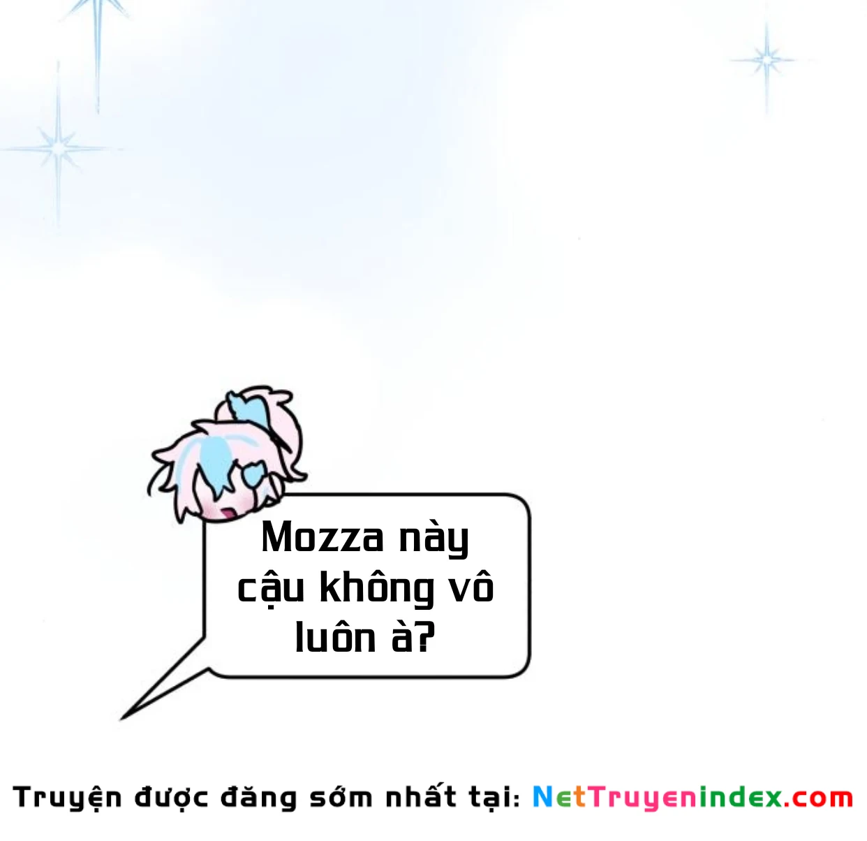 Guild Idol Chapter 37 - 76