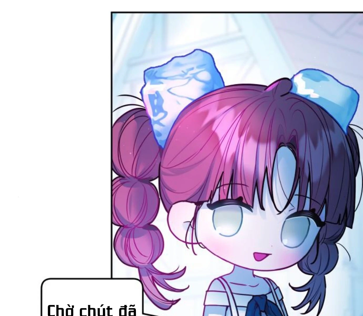 Guild Idol Chapter 37 - 77