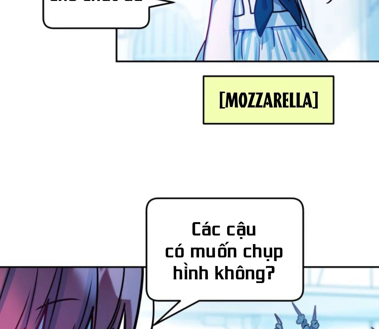 Guild Idol Chapter 37 - 78