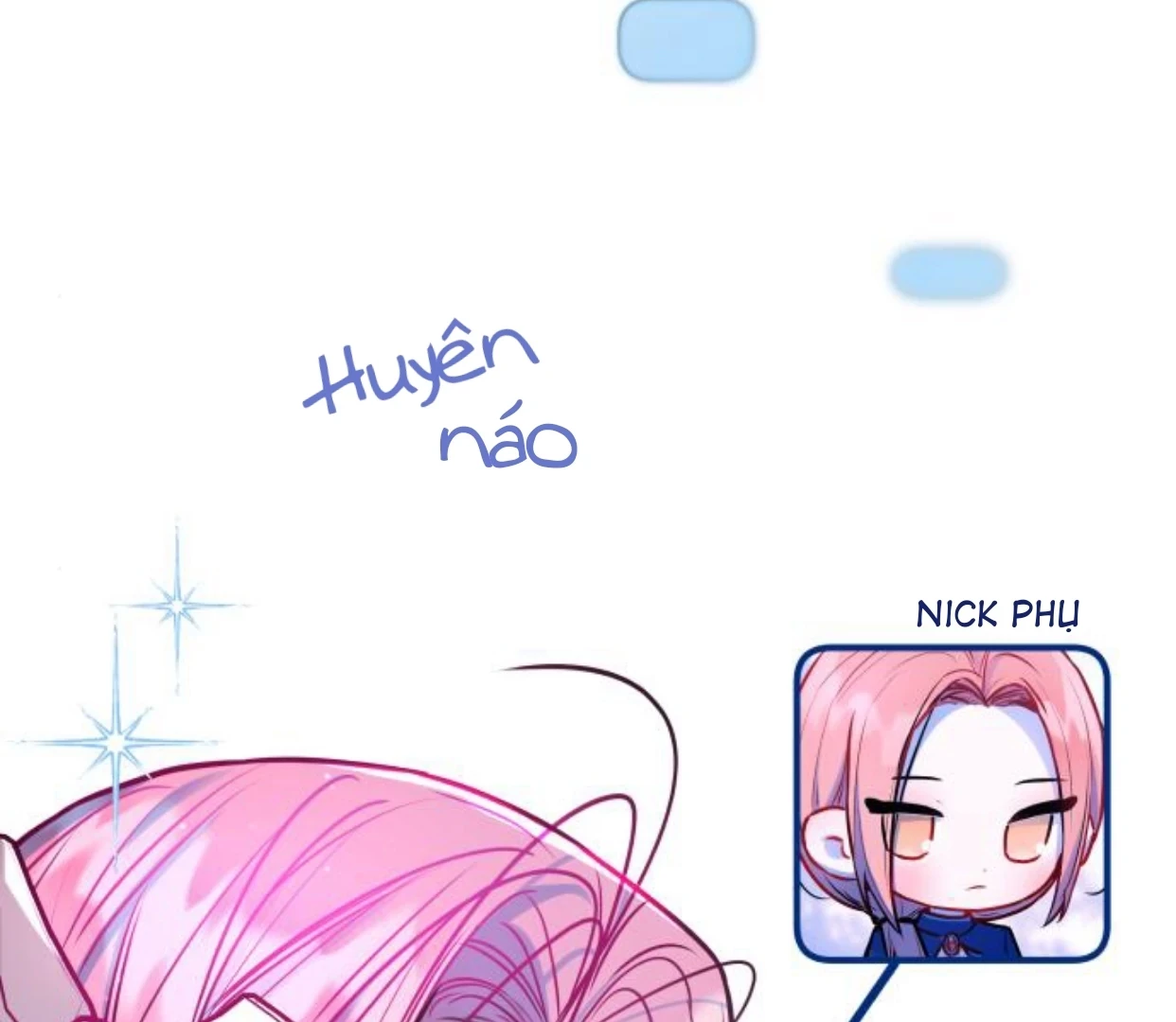 Guild Idol Chapter 37 - 80