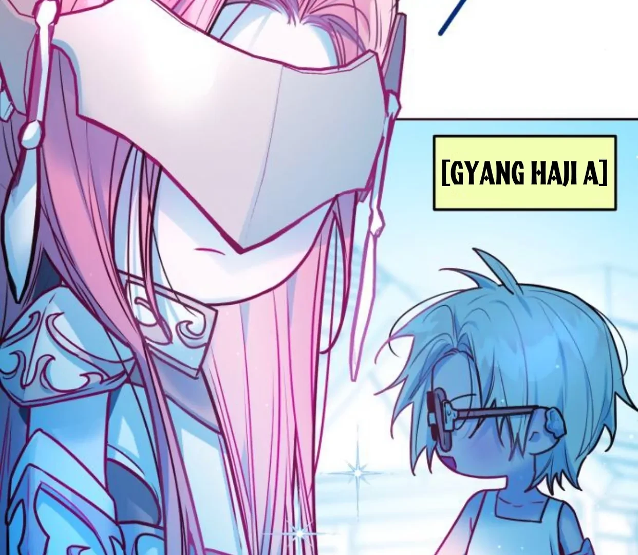 Guild Idol Chapter 37 - 81