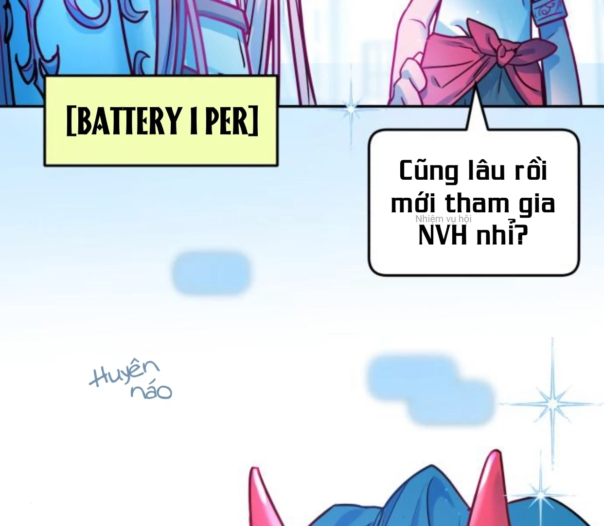 Guild Idol Chapter 37 - 82