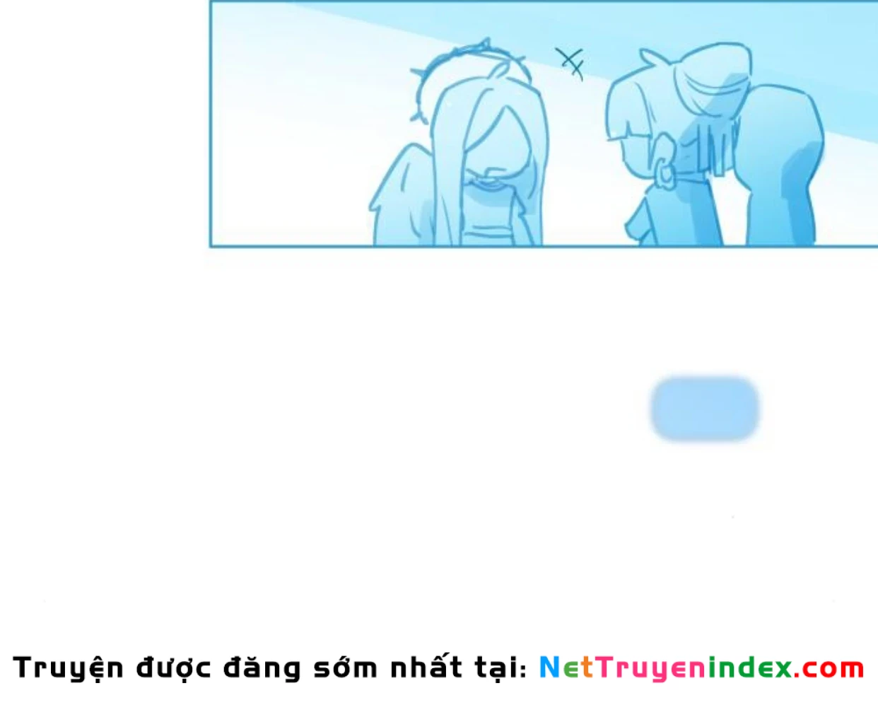 Guild Idol Chapter 37 - 85