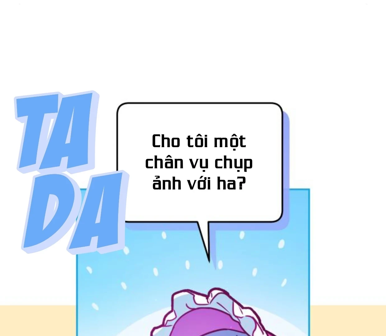 Guild Idol Chapter 37 - 86