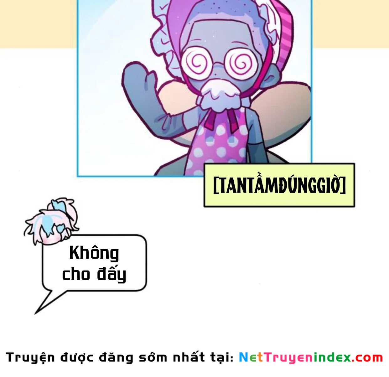 Guild Idol Chapter 37 - 87