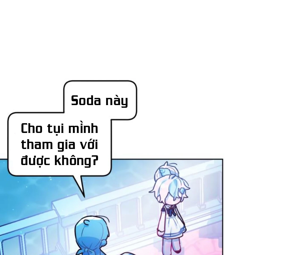 Guild Idol Chapter 37 - 88