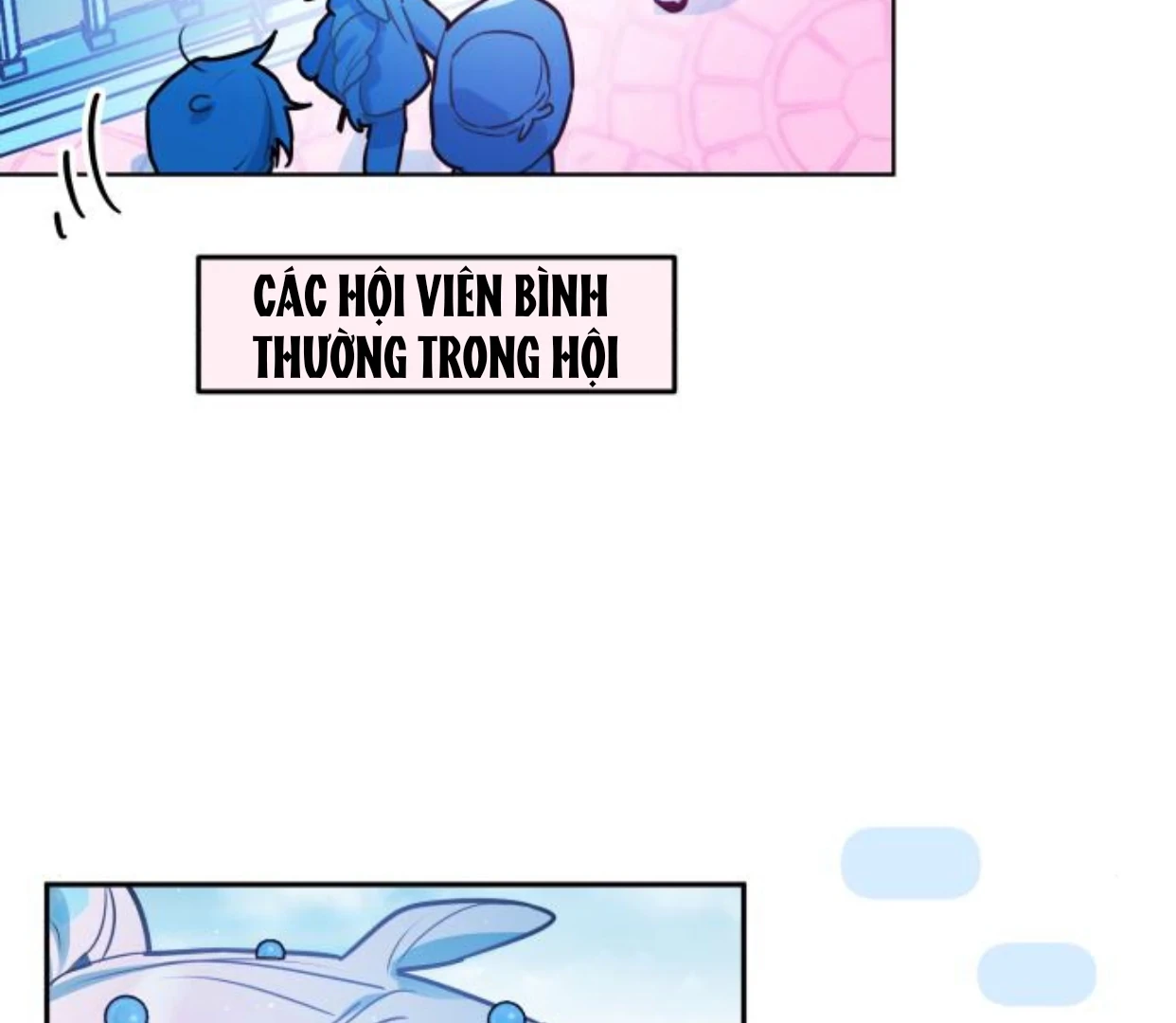 Guild Idol Chapter 37 - 89