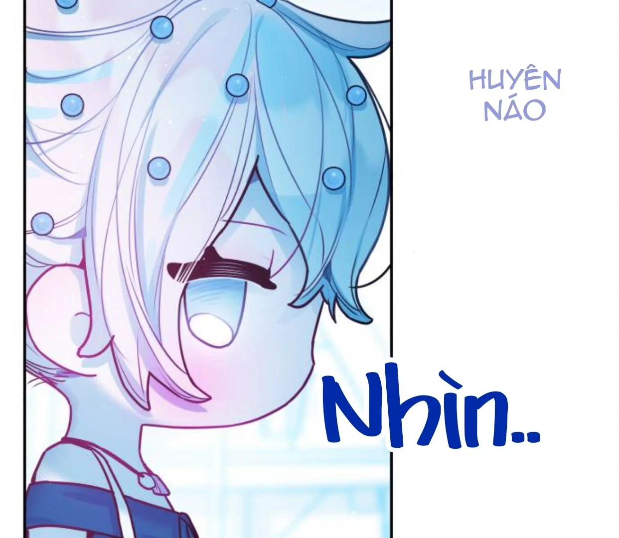 Guild Idol Chapter 37 - 90