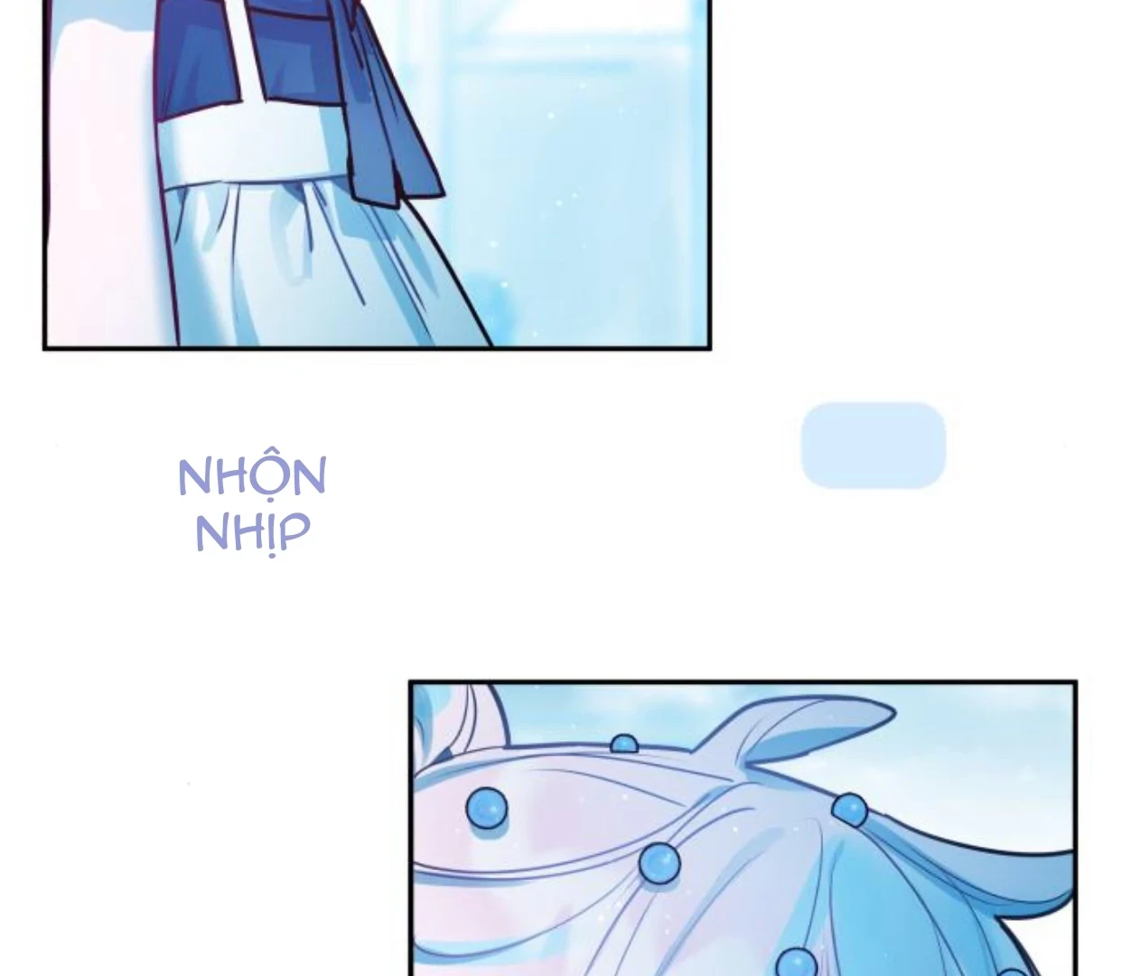 Guild Idol Chapter 37 - 91