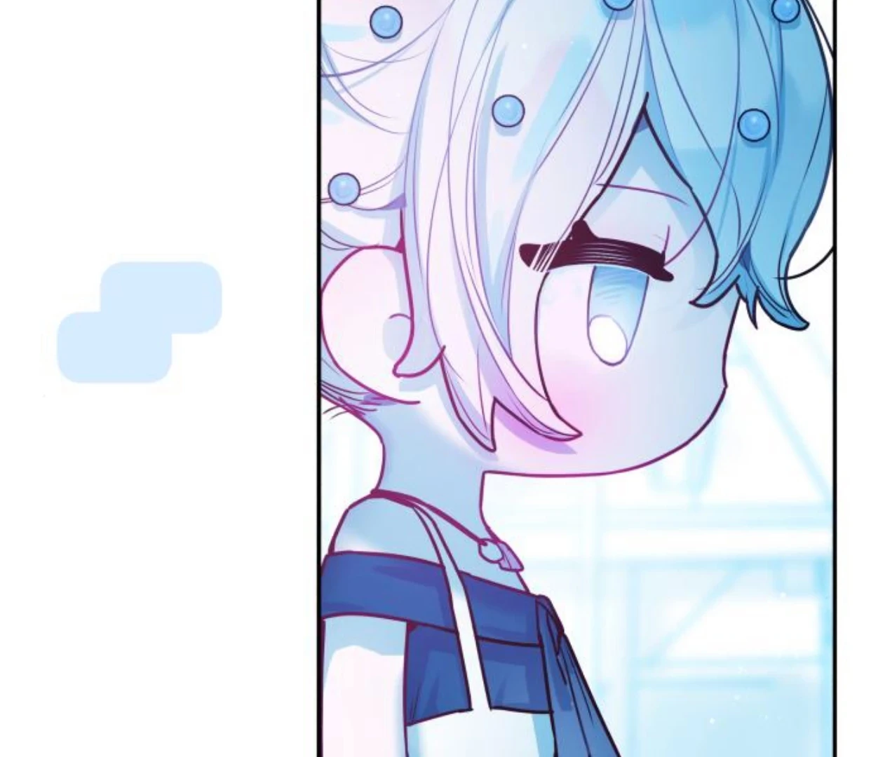 Guild Idol Chapter 37 - 92