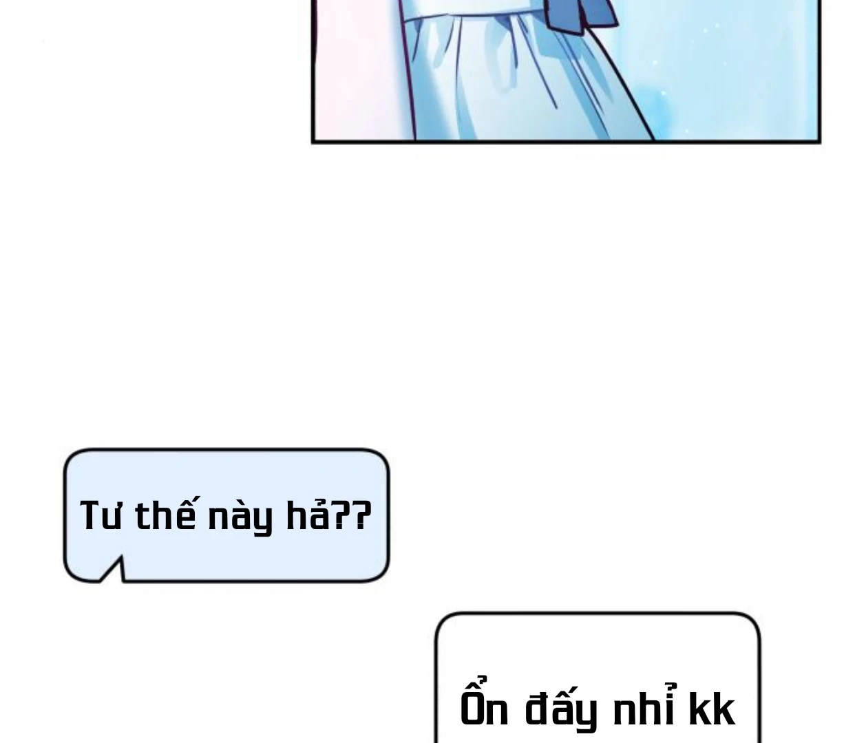 Guild Idol Chapter 37 - 93