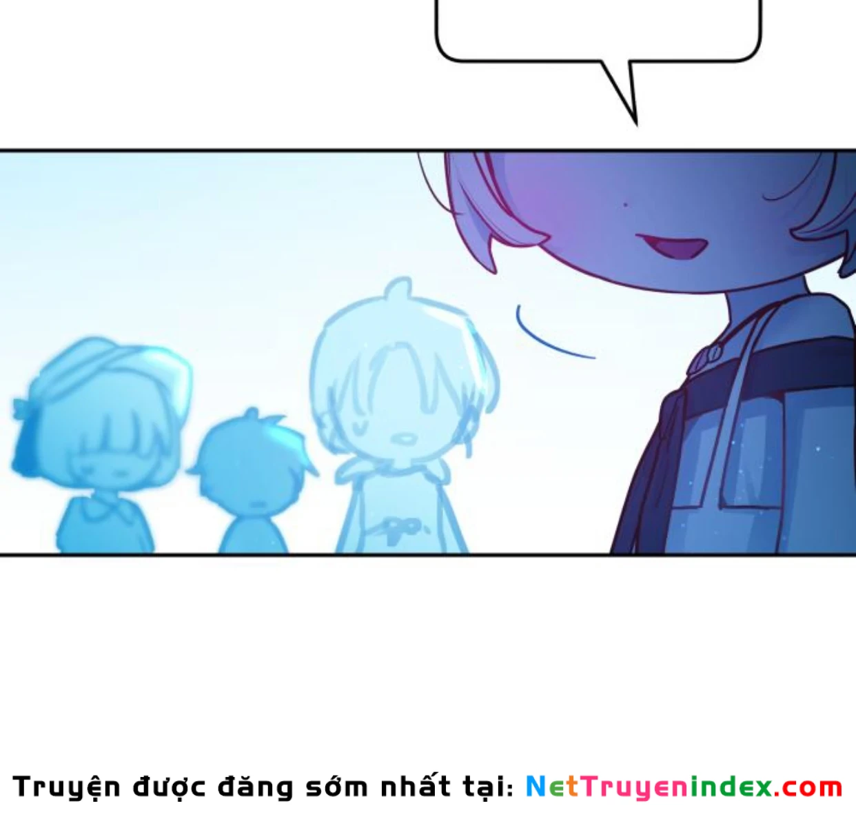 Guild Idol Chapter 37 - 94