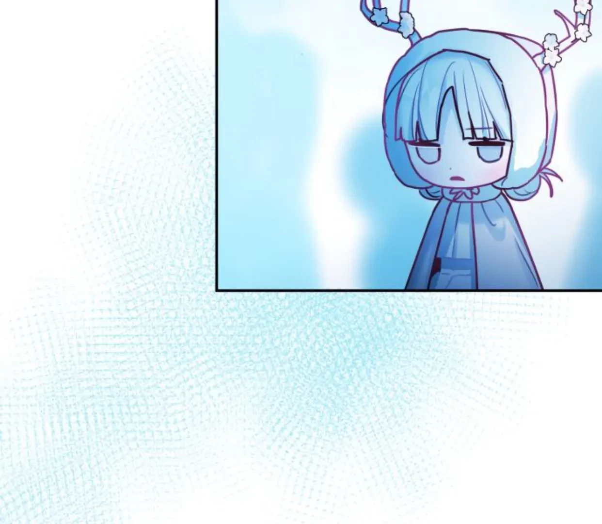 Guild Idol Chapter 37 - 96